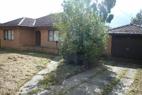 6 Bando Rd, Girraween, NSW 2145