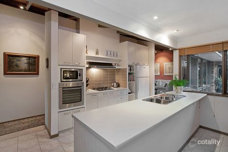 Property photo of 25 Deep Creek Drive Doncaster East VIC 3109