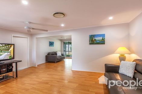 Property photo of 35 Ackama Street Algester QLD 4115