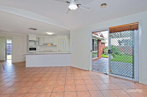 Property photo of 12 Daniel Close Patterson Lakes VIC 3197