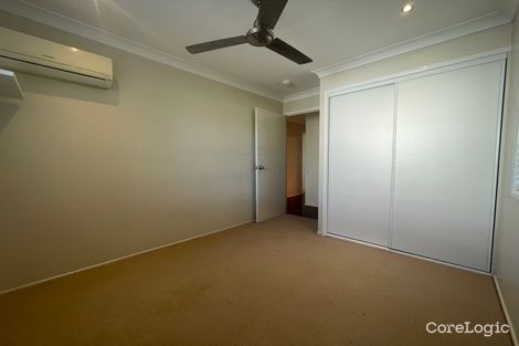 Property photo of 6 Wright Street Norman Gardens QLD 4701