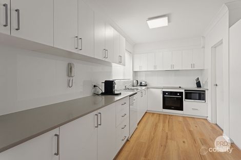 2/18-20 Jersey Ave, Mortdale, NSW 2223