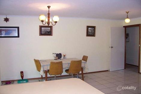 Property photo of 10 Kym Street Athelstone SA 5076