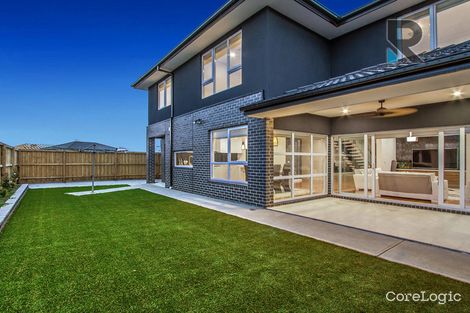 Property photo of 4 Kea Place Greenvale VIC 3059