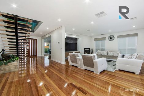 Property photo of 4 Kea Place Greenvale VIC 3059
