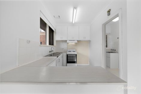 Property photo of 4/50 Luckie Street Nunawading VIC 3131