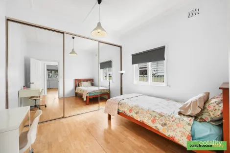 Property photo of 15 Samuel Street Wiley Park NSW 2195