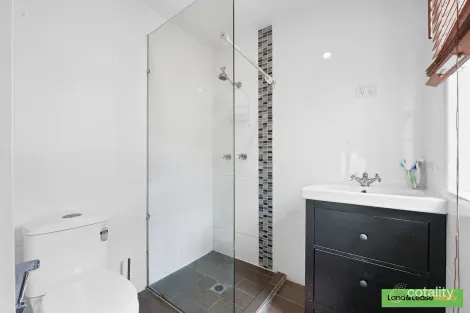 Property photo of 15 Samuel Street Wiley Park NSW 2195