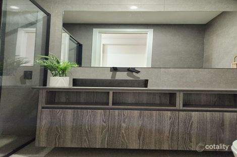 2/1178 Sydney Rd, Fawkner, VIC 3060