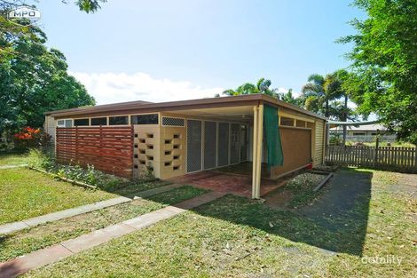 Property photo of 5 Haren Street Mareeba QLD 4880