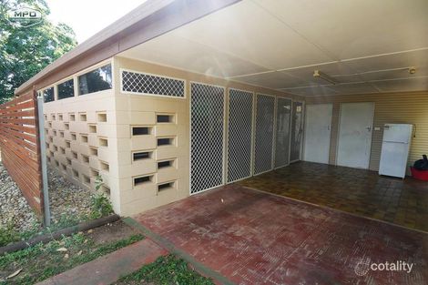 Property photo of 5 Haren Street Mareeba QLD 4880