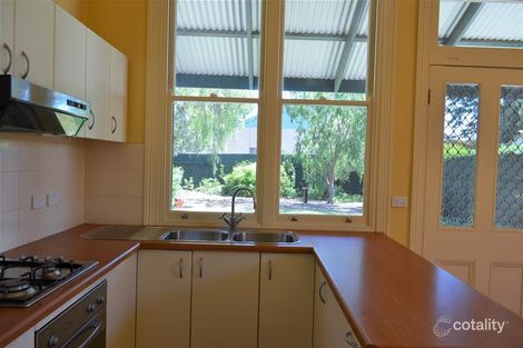 Property photo of 17 Wellington Street Exeter SA 5019
