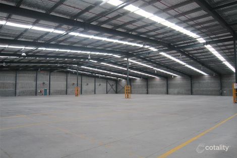 11 Belford Pl, Cardiff, NSW 2285