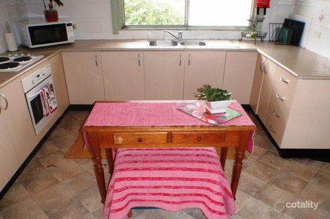 Property photo of 37 Osborne Avenue Umina Beach NSW 2257