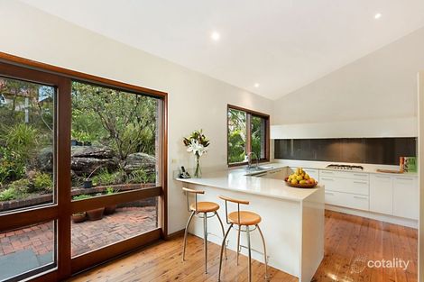 Property photo of 15 Arthurs Circle Mount Colah NSW 2079