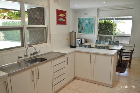 Property photo of 5 Island View Crescent Encounter Bay SA 5211