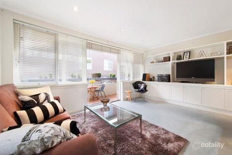 Property photo of 4/37 Rockley Road South Yarra VIC 3141