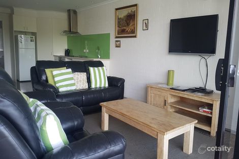 Property photo of 13/24 Scott Street Byron Bay NSW 2481