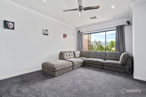 Property photo of 127 Comrie Road Canning Vale WA 6155