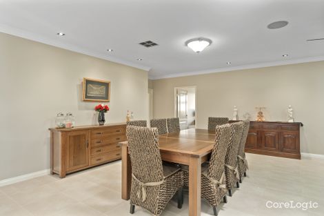Property photo of 127 Comrie Road Canning Vale WA 6155