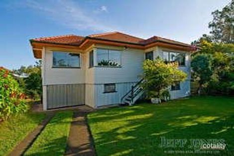 7 Salisbury St, Woolloongabba, QLD 4102