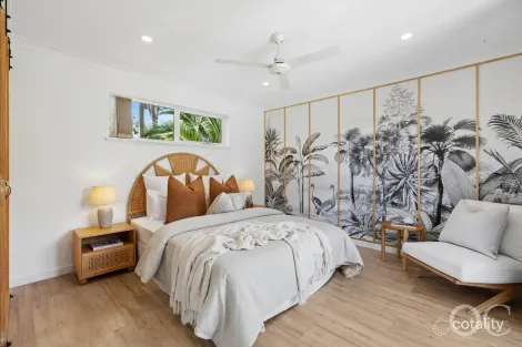 Property photo of 5 Scroop Road Hawthorndene SA 5051