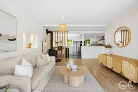 Property photo of 5 Scroop Road Hawthorndene SA 5051