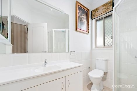 Property photo of 69 Bombala Crescent Quakers Hill NSW 2763