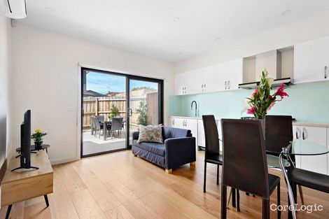 Property photo of 2/44 Douglas Street Ashwood VIC 3147