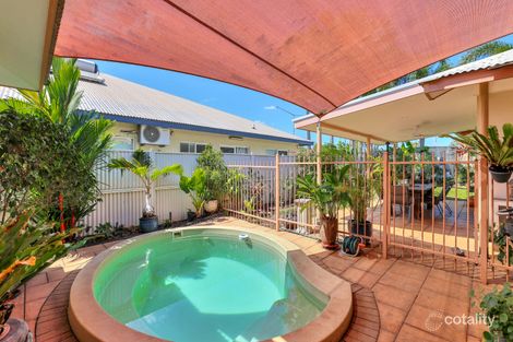 Property photo of 16 Broadbent Street Parap NT 0820