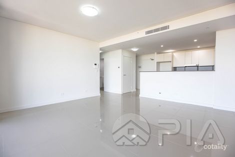 Property photo of 904/8 River Road West Parramatta NSW 2150