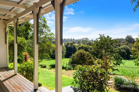 Property photo of 146 Omagh Road Geneva NSW 2474