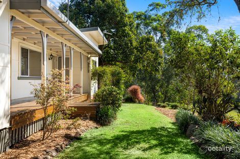 Property photo of 146 Omagh Road Geneva NSW 2474