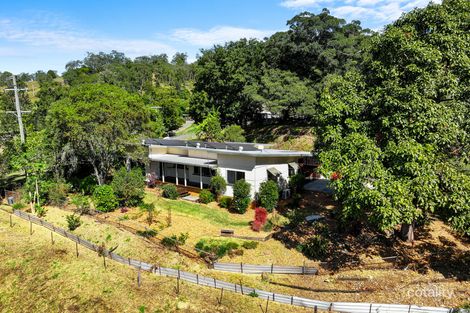 Property photo of 146 Omagh Road Geneva NSW 2474