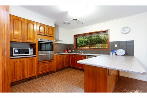 Property photo of 5 Orion Street Sale VIC 3850