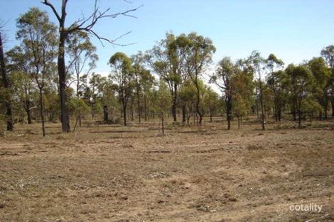 149 Thallon Rd, Brightview, QLD 4311