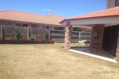 Property photo of 2/13 Bodacious Terrace Pimpama QLD 4209