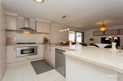 Property photo of 70 Bennett Brook Circle Greenfields WA 6210