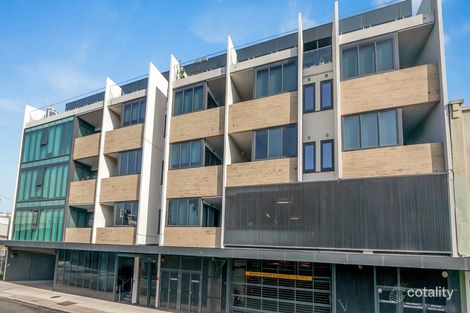 304/59-63 Warrigal Rd, Hughesdale, VIC 3166