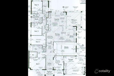 Property photo of 19 Naismith Road Tapping WA 6065