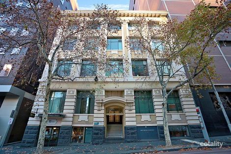 Property photo of 11/441 Lonsdale Street Melbourne VIC 3000