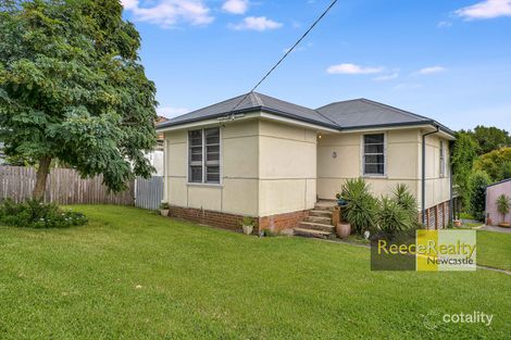 Property photo of 20 Rabaul Street Shortland NSW 2307