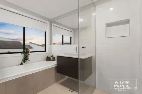 Property photo of 13 Belhaven Avenue Yarrabilba QLD 4207