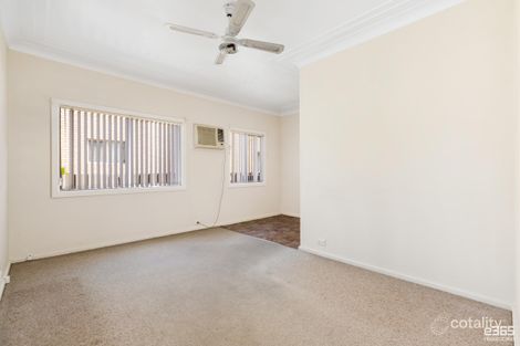 Property photo of 265 Grandview Road Rankin Park NSW 2287