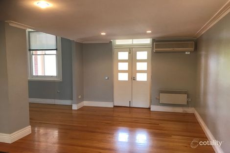 Property photo of 25 Gatehouse Place Maribyrnong VIC 3032