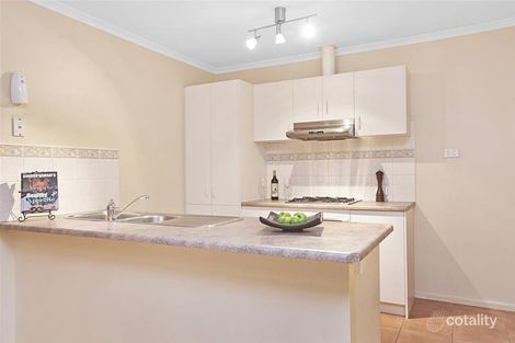 Property photo of 8 Hartland Avenue Christie Downs SA 5164