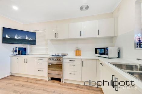 Property photo of 40 High Avenue Clearview SA 5085