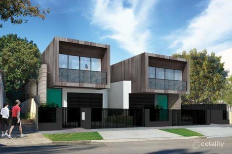 63 Renwick St, Marrickville, NSW 2204