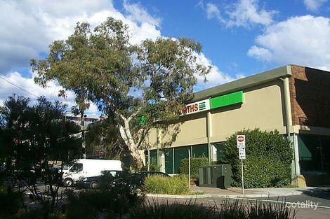 41-53 Grosvenor St, Neutral Bay, NSW 2089