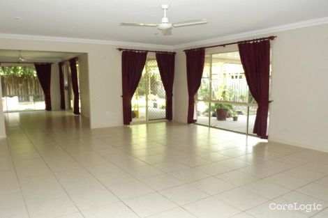 Property photo of 103 Billinghurst Crescent Upper Coomera QLD 4209